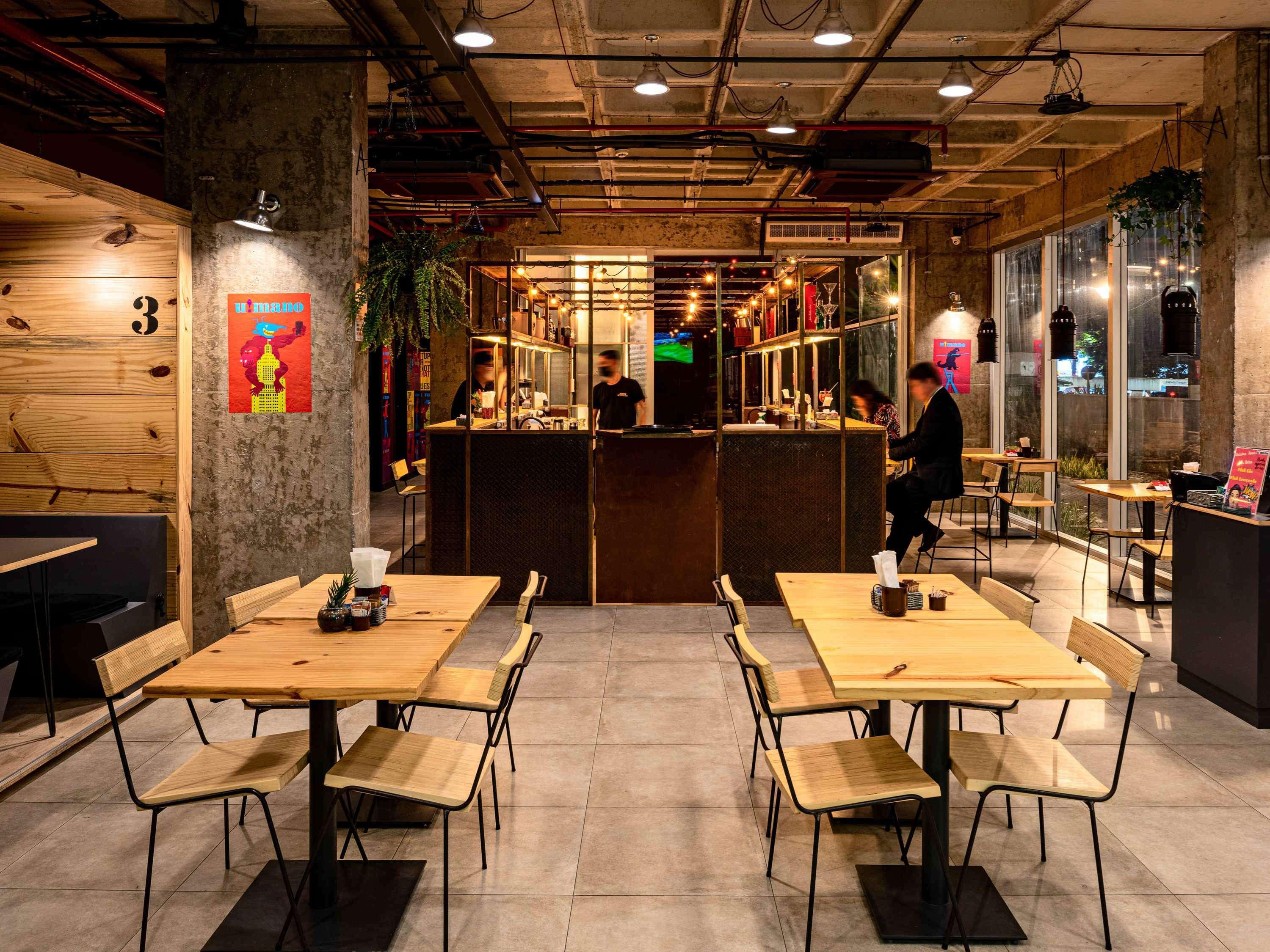 Ibis Sao Paulo Ibirapuera Hotel ภายนอก รูปภาพ